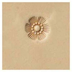 Stamping Tool,J820,Flower Ctr