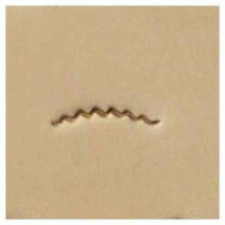 Stamping Tool - V821