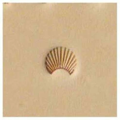 Stamping Tool,C830,Camouflage