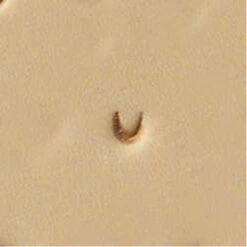 Stamping Tool,U851,Mulefoot