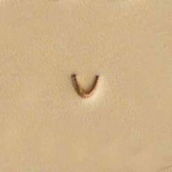 Stamping Tool,U853,Mulefoot