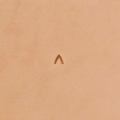 Stamping Tool,U859,Mulefoot