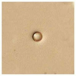 Stamping Tool,S864,Seeder