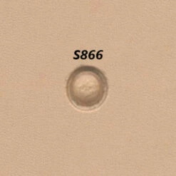 Stamping Tool,S866,Seeder