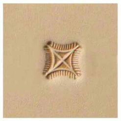 Stamping Tool,G870,Geometric