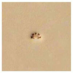 Stamping Tool,F874,Figure