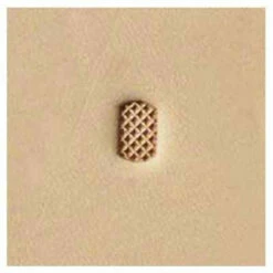 Stamping Tool - M885