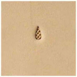 Stamping Tool - A888