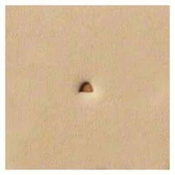 Stamping Tool - F890 - Figure