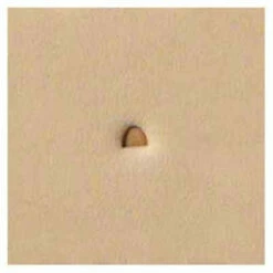 Stamping Tool,F891,Figure