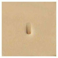 Stamping Tool,B892,Beveler