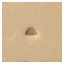 Stamping Tool - F895