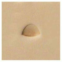 Stamping Tool,F896,Figure