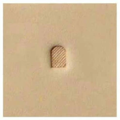 Stamping Tool,F898,Figure