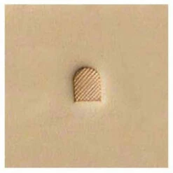 Stamping Tool,F899,Figure