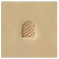 Stamping Tool,F900,Figure