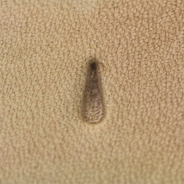 Stamping Tool - F902 3 Stamping Tool - F902