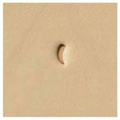 Stamping Tool,H903,Stop