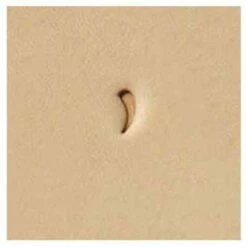 Stamping Tool,H904,Stop