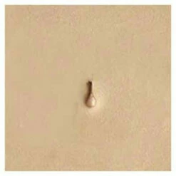 Stamping Tool - H907