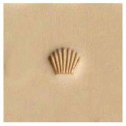 Stamping Tool,F918,Figure