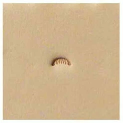 Stamping Tool,F925,Figure