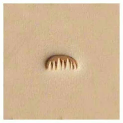 Stamping Tool - F927