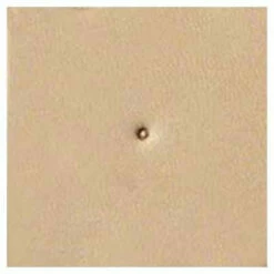 Stamping Tool,S931,Seeder