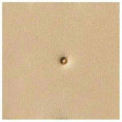 Stamping Tool,S932,Seeder