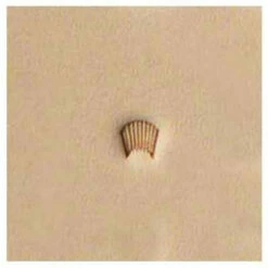 Stamping Tool,F933,Figure