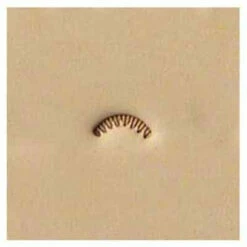 Stamping Tool,F934,Figure