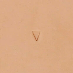 Stamping Tool,F941,Figure