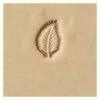 Stamping Tool - L948 - Leaf 2 Stamping Tool - L948 - Leaf -Home Tools Sales 2024 6948 00.SLC