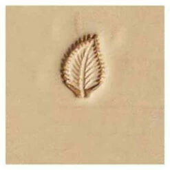 Stamping Tool - L948 - Leaf