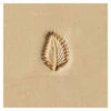 Stamping Tool,L949,Leaf -Home Tools Sales 2024 6949 00.SLC