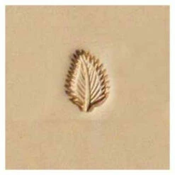 Stamping Tool,L949,Leaf