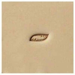 Stamping Tool - R956