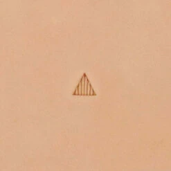 Stamping Tool,B961,Beveler