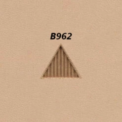 Stamping Tool,B962,Beveler