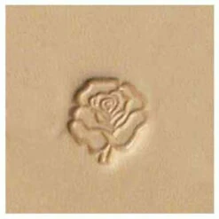 Stamping Tool,W965,Rose