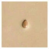 Stamping Tool,P972,Pear Shader -Home Tools Sales 2024 6972 00.SLC
