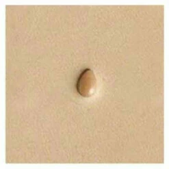 Stamping Tool,P972,Pear Shader