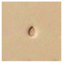 Stamping Tool - P975