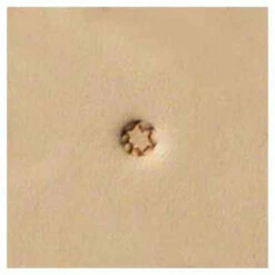 Stamping Tool,F989,Figure