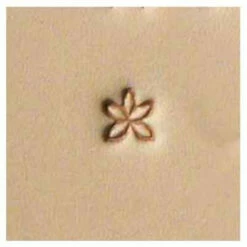 Stamping Tool,F990,Figure