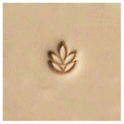 Stamping Tool,F991,Figure