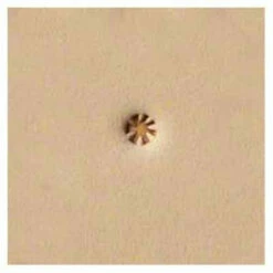 Stamping Tool,F993,Figure