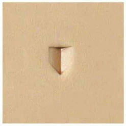 Stamping Tool - B997