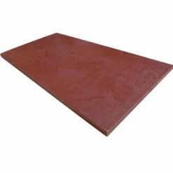 Deluxe Cutting Board