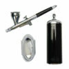 SLC Cordless Airbrush Kit 2 SLC Cordless Airbrush Kit -Home Tools Sales 2024 712 001.SLC .01